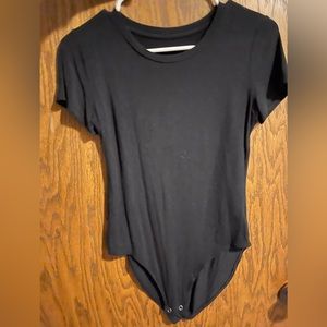 American eagle body suit